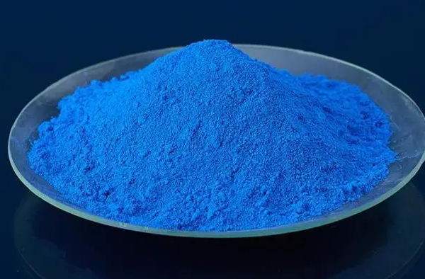 13395-16-9；乙酰丙酮酸铜