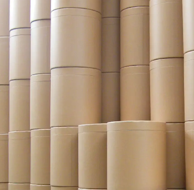 13395-16-9；乙酰丙酮酸铜