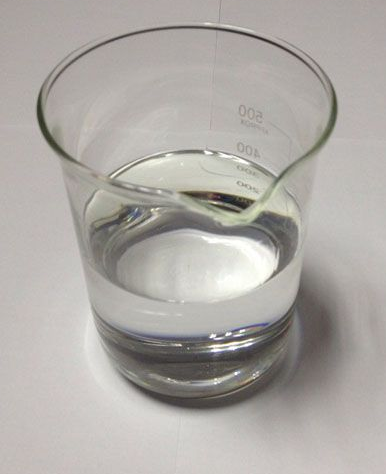 51218-49-6；丙草胺