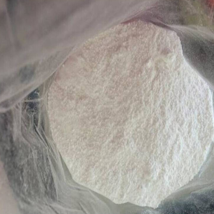 1150-62-5；N-苯基咔唑