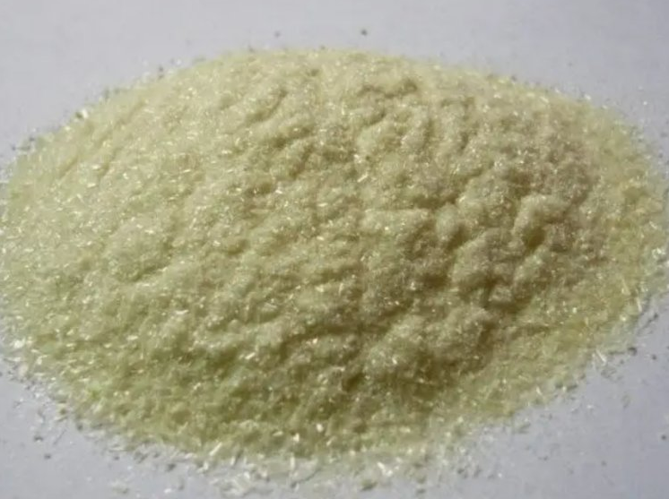 32940-15-1；5-甲氧基-2-萘满酮