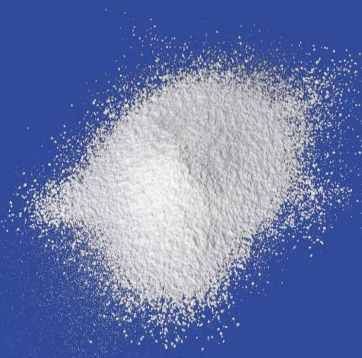 219873-06-0；4-氰基-2-氟苄醇