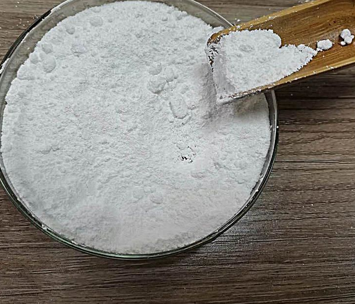 57103-20-5；3,6-二溴-9-苯基咔唑