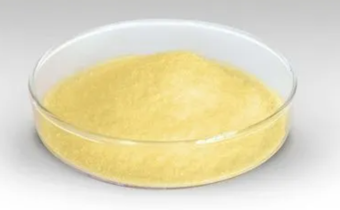 144163-97-3；(5-噻唑基)甲基-(4-硝基)苯基碳酸酯