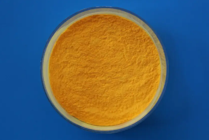 1193-55-1 ；2-甲基-1,3-环己二酮