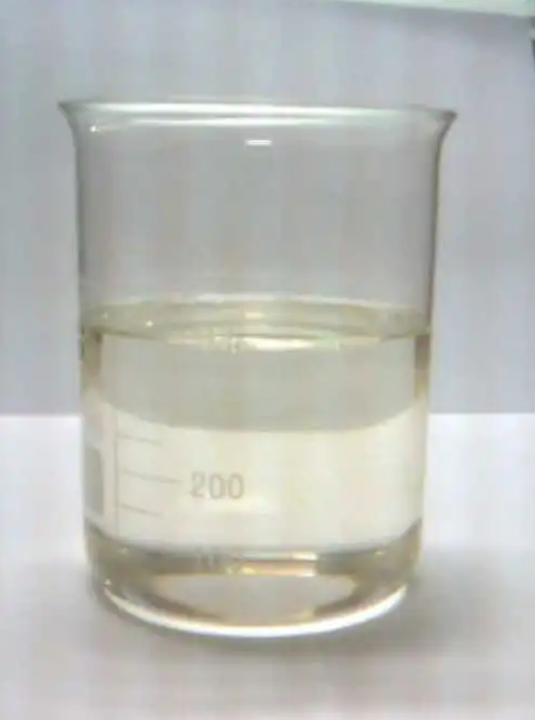 1647-16-1；1,9-癸二烯