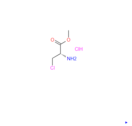 112346-82-4；甲基(S)-2-氨基-3-氯丙酸酯盐酸盐