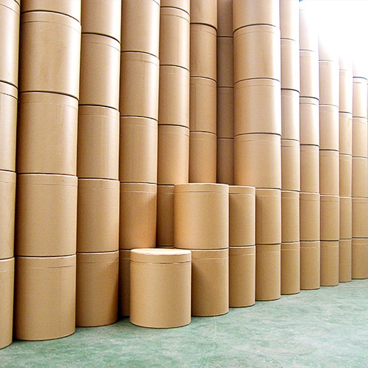 [羟基(4-苯丁基)氧膦基]乙酸苄酯 87460-09-1