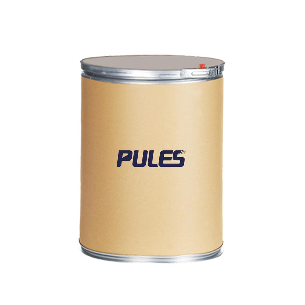 [羟基(4-苯丁基)氧膦基]乙酸苄酯 87460-09-1