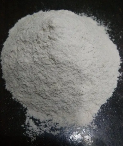 13734-41-3；BOC-L-缬氨酸