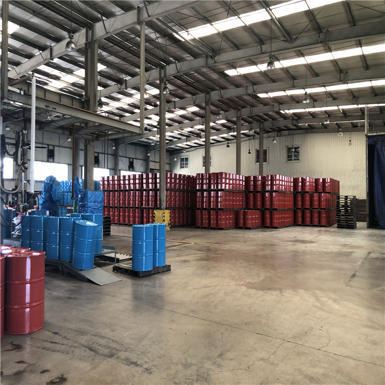 1,3-二异丙基碳二亚胺