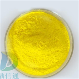 9-噻吨酮 492-22-8|结构式|中间体|工艺方法|科研材料|应用