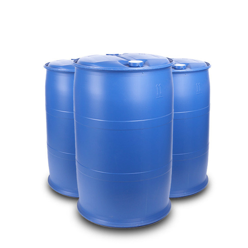 国标二氯乙烷出售