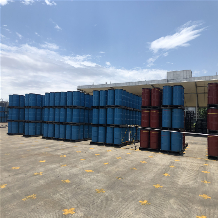 N-甲基邻甲苯胺