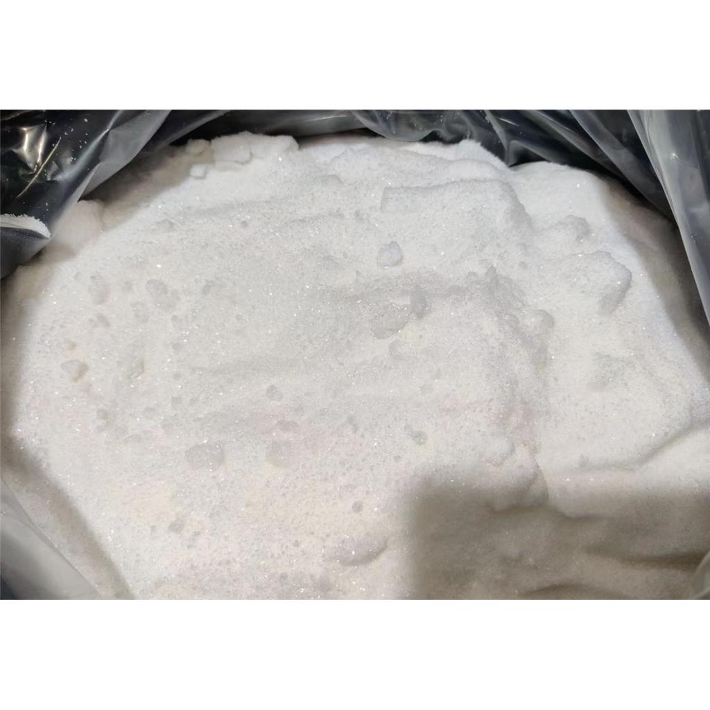  2743-38-6；L-(-)-二苯甲酰酒石酸