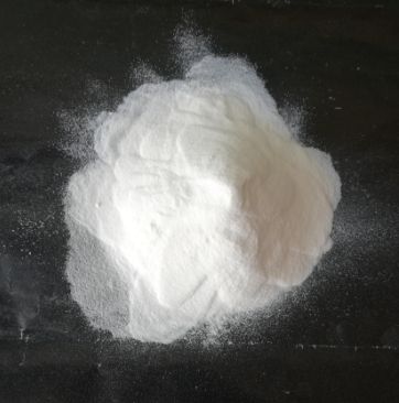 284461-73-0；索拉非尼