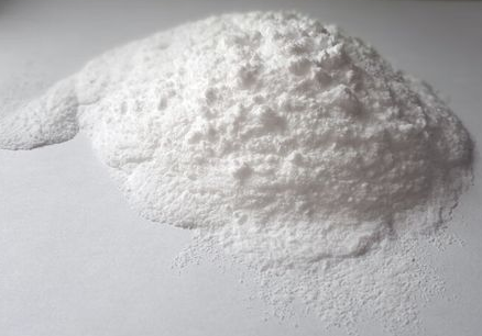 106463-17-6；盐酸坦索罗辛