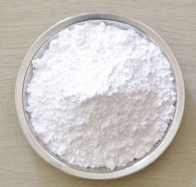 906093-29-6；氢溴酸替格列汀