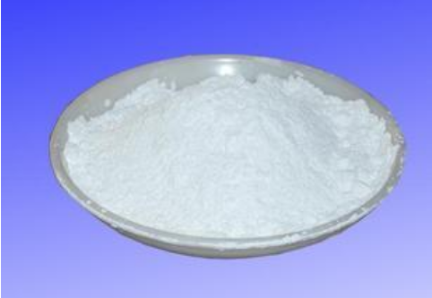 64461-82-1；盐酸替扎尼定