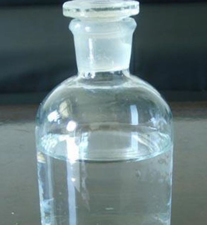 607-81-8；苄基丙二酸二乙酯