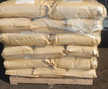 四甲基哌啶甲醇现货大货