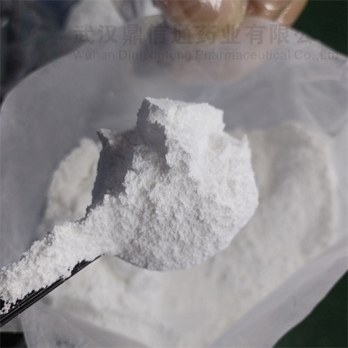 头孢呋辛酸；头孢呋辛