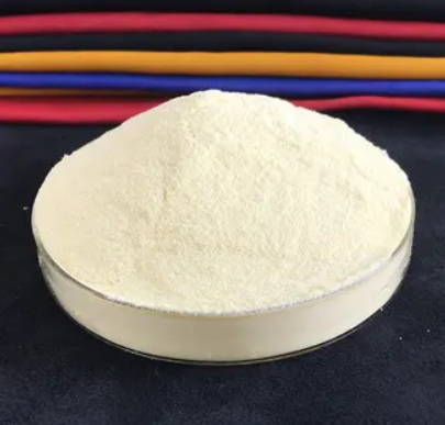 16867-03-1；2-氨基-3-羟基吡啶