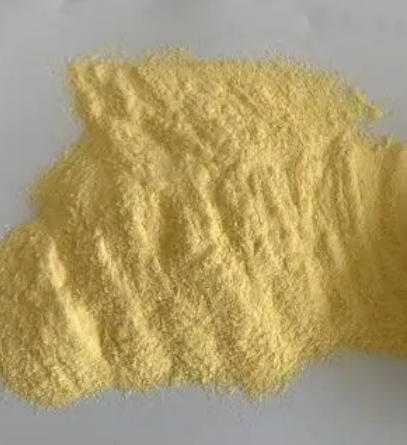 20511-12-0；2-氨基-5-碘吡啶