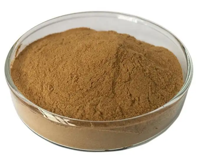 4792-30-7；3-甲基邻苯二甲酸酐