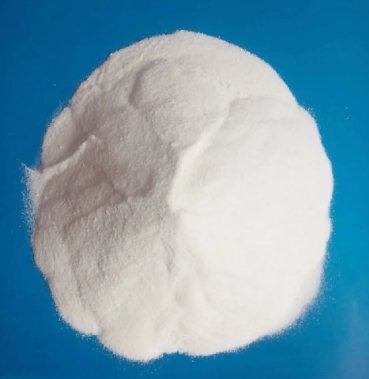 4487-59-6；2-溴-5-硝基吡啶