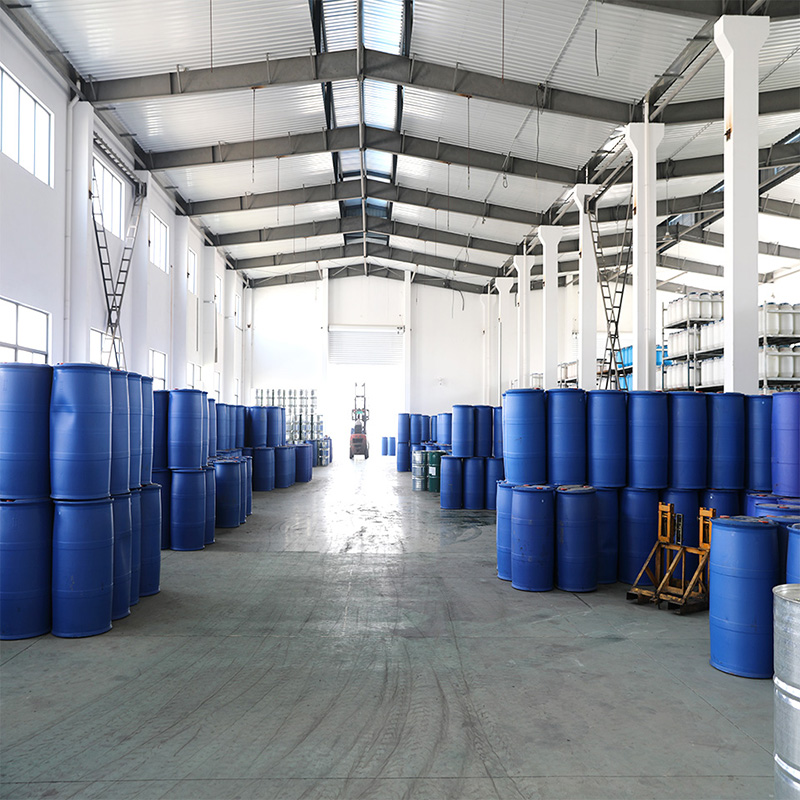 汉晟化工 乳化剂吐温系列 聚氧乙烯失水山梨醇脂肪酸酯 免费试样