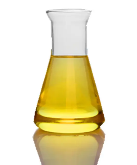 372-47-4；3-氟吡啶