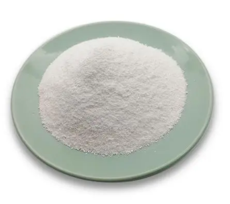 620-93-9；4,4'-二甲基二苯胺