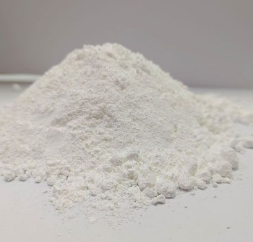 626-64-2；4-羟基吡啶