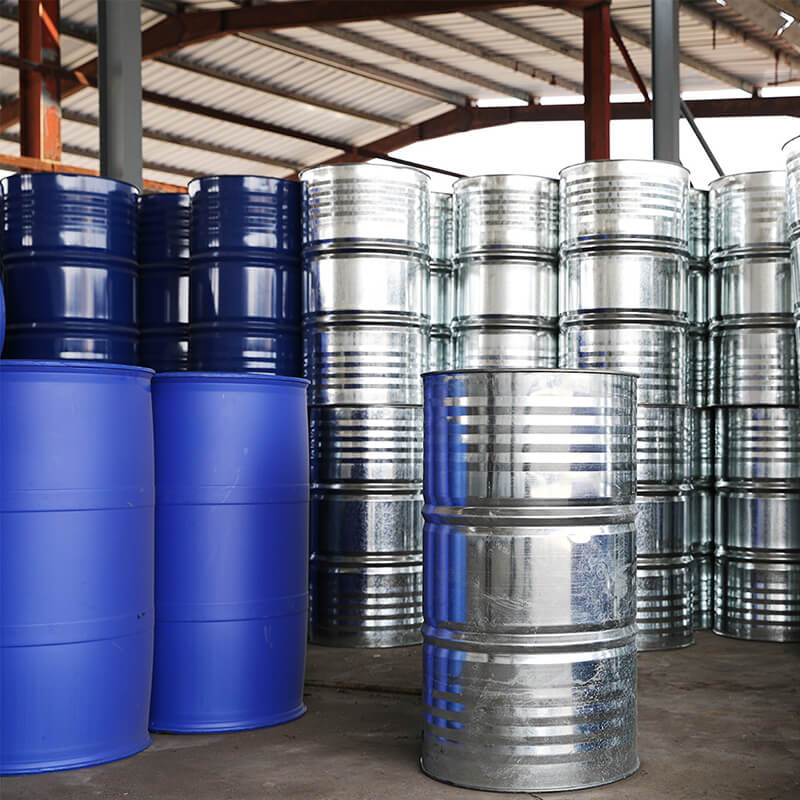 汉晟化工 聚乙二醇脂肪酸酯 乳化剂 非离子 厂家供应 免费试样