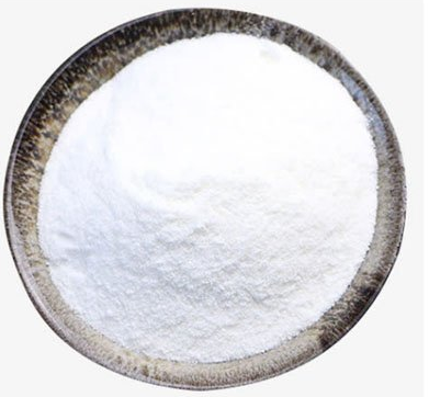 129101-54-8；酒石酸卡巴拉汀