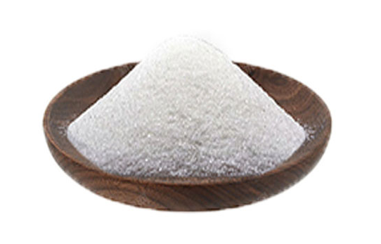 108612-45-9；咪唑斯汀