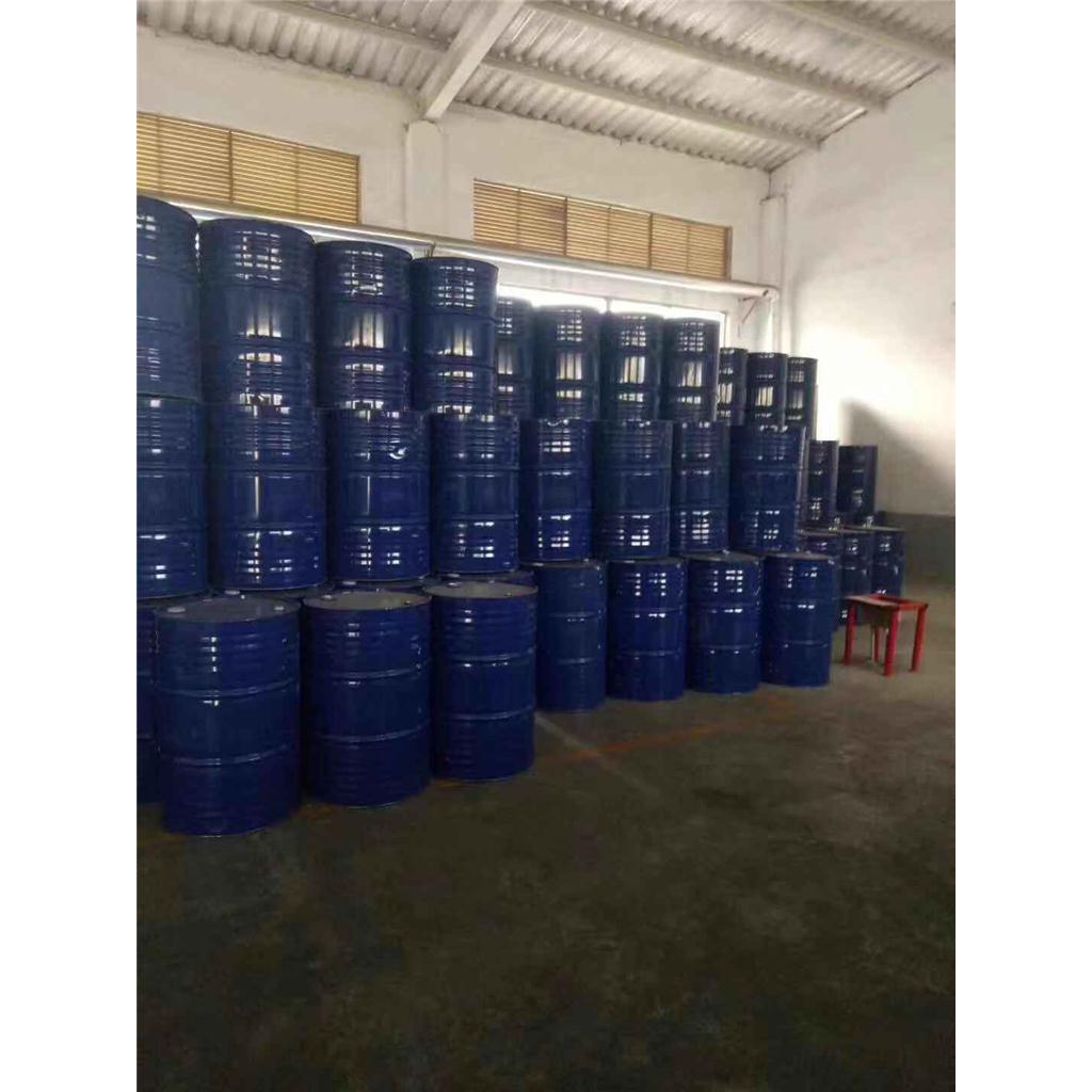 国标乙酸乙烯酯