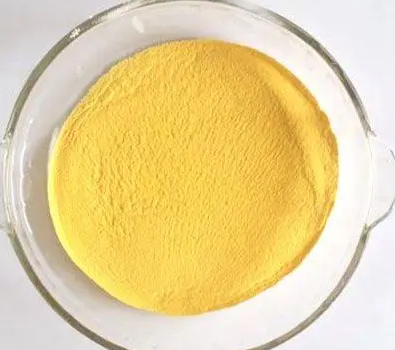 59820-43-8；N-[2-(2-羟基乙氧基)-4-硝基苯基]乙醇胺