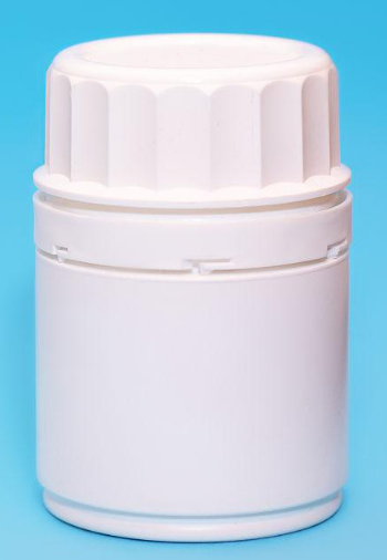 223595-20-8；加雷沙星中间体