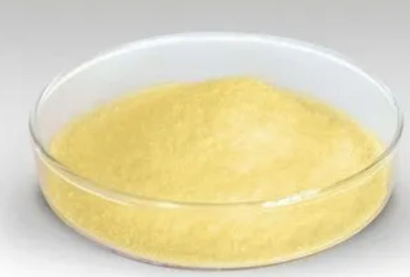 156732-13-7；(S,Z)-5-氨基-2-(二苄基氨基)-1,6-二苯基己-4-烯-3-酮