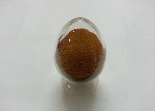 375815-87-5；酒石酸伐仑克林