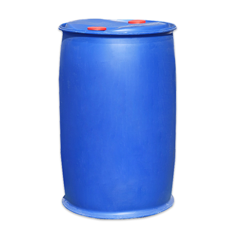 二甲基亚砜 农药的添加剂渗透性保护剂透皮促进剂防冻剂DMSO 