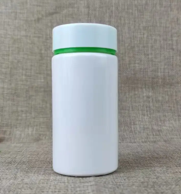 329044-14-6；3H-Pyrazol-3-one, 1,2-dihydro-5-methyl-4-[[4-(1-methylethoxy)phenyl]methyl]-