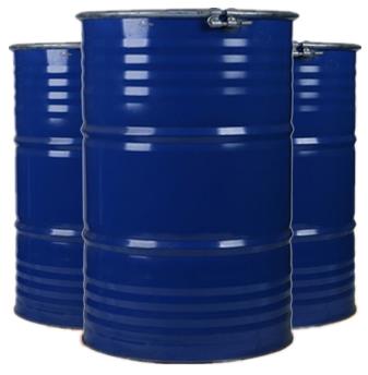 二乙二醇甲乙醚