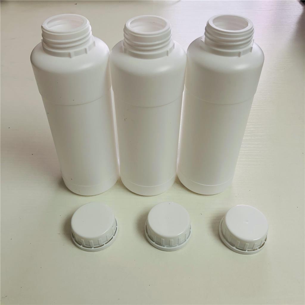 3-异十烷氧基丙胺