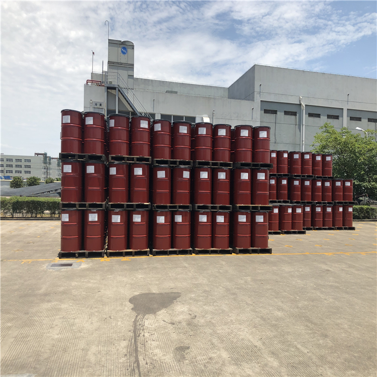 3-异十烷氧基丙胺