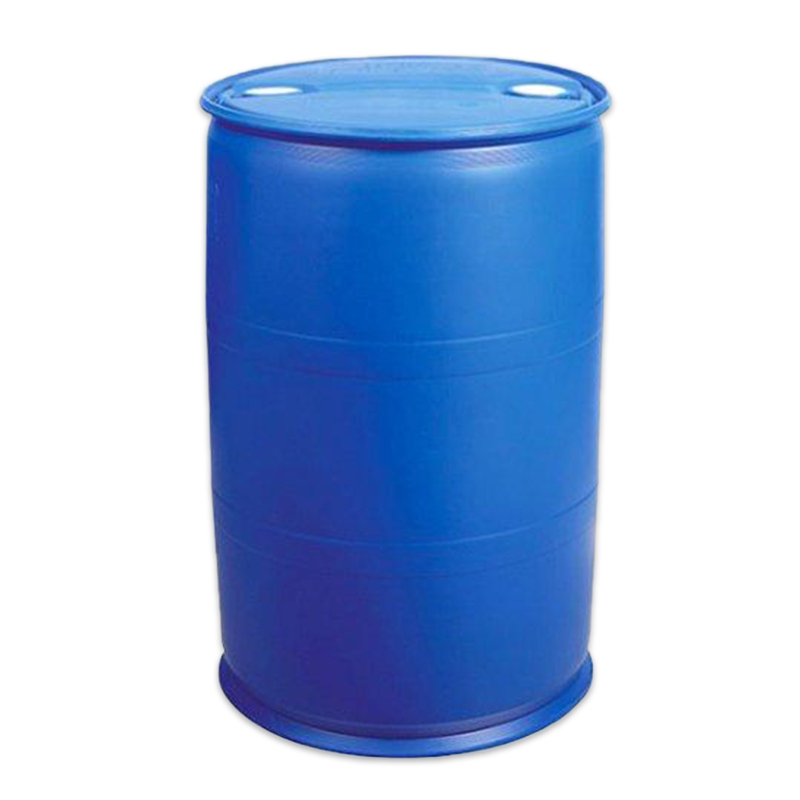 二甘醇气体脱水剂和芳烃萃取溶剂防冻剂、气体脱水剂、增塑剂、溶剂、芳烃抽提剂、卷烟吸湿剂