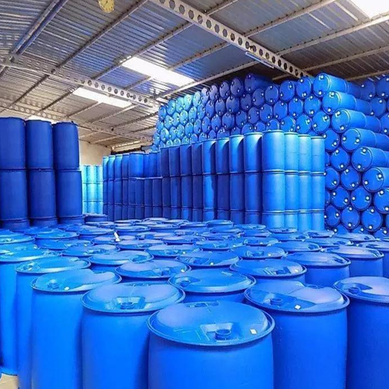 二甘醇气体脱水剂和芳烃萃取溶剂防冻剂、气体脱水剂、增塑剂、溶剂、芳烃抽提剂、卷烟吸湿剂