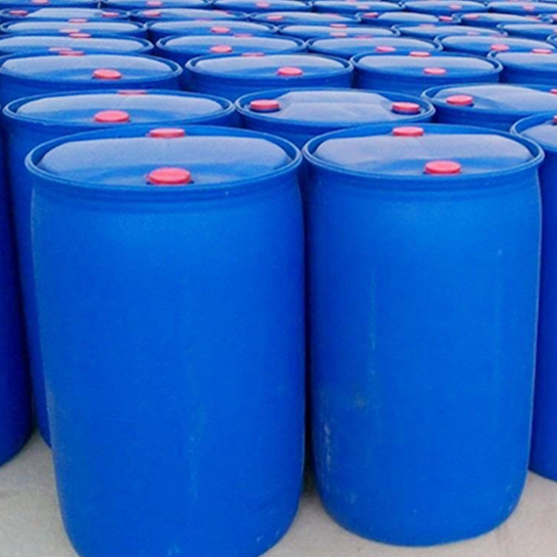 二甲苯涂料、树脂、染料、油墨去除车身的沥青